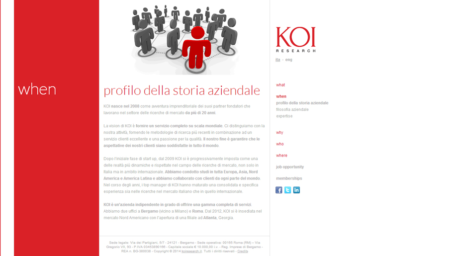 paolocolleoni_koiresearch_03